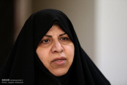 نقصها غربالگری قابل اصلاح است