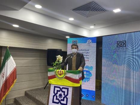 پوشش ۱۳۰۰ میلیارد تومانی هزینه درمان بیماران كرونایی توسط بیمه سلامت