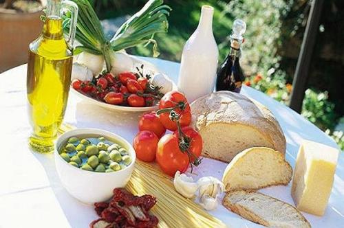 تغذیه سالم چگونه از مبتلا شدن به كرونا پیشگیری می كند