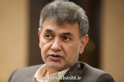 آمادگی سازمان بیمه سلامت برای پوشش خدمات توانبخشی