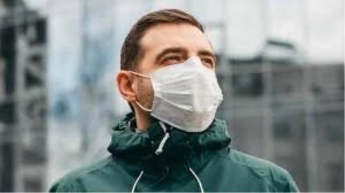 بررسی تاثیر 2 عامل مهم بر همه گیری كووید 19