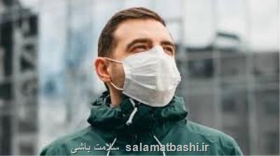 بررسی تاثیر 2 عامل مهم بر همه گیری كووید 19