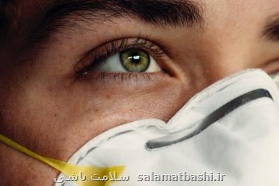 همه نكاتی كه ترخیص شدگان كرونا از بیمارستان ها باید رعایت نمایند